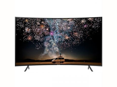 Tư vấn kinh nghiệm nên mua Smart tivi hãng nào tốt nhất hiện nay Sony, LG hay Samsung - 8362_41e9c9f1cB
